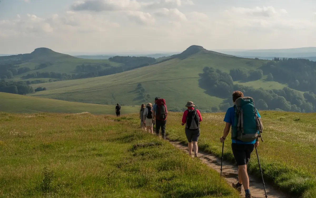 btQQilhYRz2Tv278wuvY g