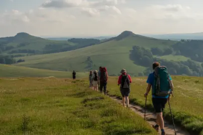 btQQilhYRz2Tv278wuvY g