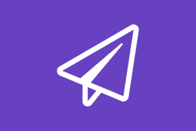 Top 10 Contact Form Plugins 3 Top 10 Contact Form Plugins