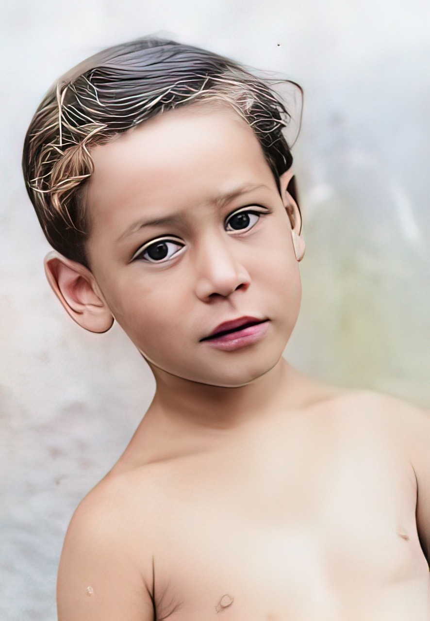 13 Horst im Sommeroutfit 1 gigapixel very compressed width 6000px