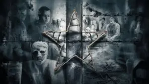 Der Holocaust: Kein 'Ein-Mal-Pro-Jahr'-Thema 1 Der Holocaust: Kein ‚Ein-Mal-Pro-Jahr‘-Thema