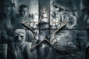 a somber and poignant visual depiction of memories 7hzw 2WxQLSlqmCgNWt5Ww D2Y55pEHSU6WVRMTqUKkIw