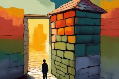 Firefly Journalistische Angebote verschwinden hinter einer Paywall 14558