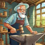 Über Lindners-Gerede von der Lust an Überstunden regen sie sich auf. Über die Kriminalitätsstatistik schweigen sie lieber.