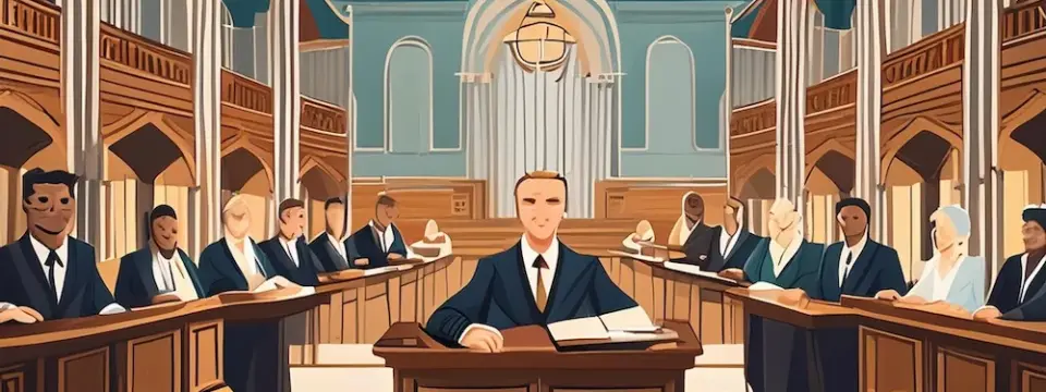 Verbogene Wahrheit, verlogene Statistik
