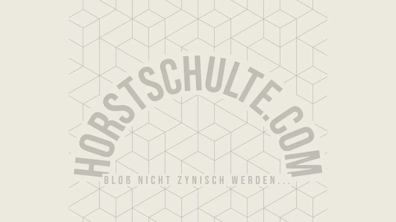 Alfred Grosser (✟) kannte ich, seit er in den 1960-er Jahren in Werner Höfers Internationalem Frühschoppen zu Gast war.