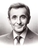 Filmtipp: Aznavour by Charles