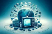 Politische Einseitigkeit in den Medien: Eine Warnung aus den USA für deutsche Öffentlich-Rechtliche