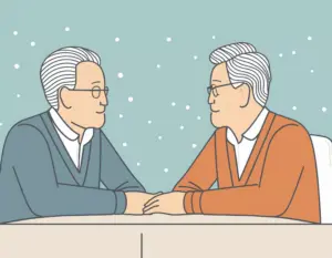 Populismus in Talkshows: Ein Beitrag zur Politikverdrossenheit? 8 Populismus in Talkshows: Ein Beitrag zur Politikverdrossenheit?