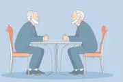 Wolf Biermann und die Demokraten im Osten