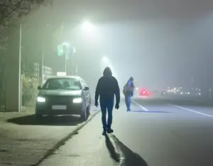 Einfach die richtigen Schritte tun und nicht nur quatschen 3 Einfach die richtigen Schritte tun und nicht nur quatschen