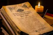 a striking image of the historical edition of the DrFtmck7QTKWlmKJ7G8 Q cLMwbkXPSmOMHGT0up3ZOw