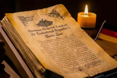 a striking image of the historical edition of the DrFtmck7QTKWlmKJ7G8 Q cLMwbkXPSmOMHGT0up3ZOw