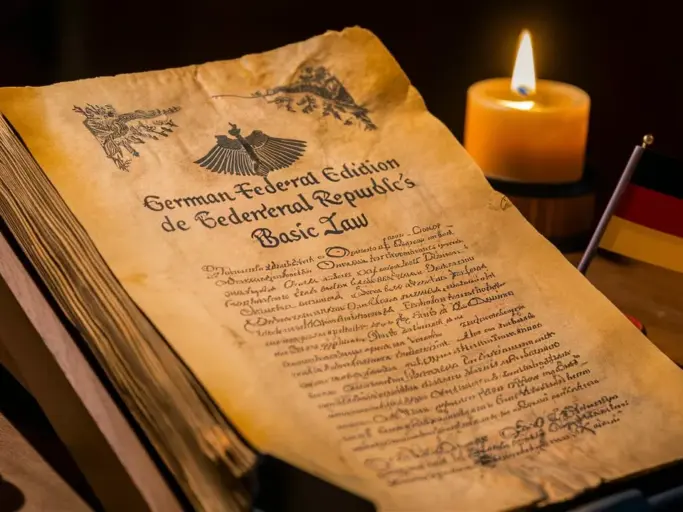 a striking image of the historical edition of the DrFtmck7QTKWlmKJ7G8 Q cLMwbkXPSmOMHGT0up3ZOw