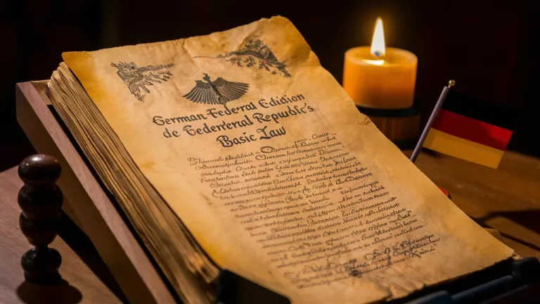 a striking image of the historical edition of the DrFtmck7QTKWlmKJ7G8 Q cLMwbkXPSmOMHGT0up3ZOw