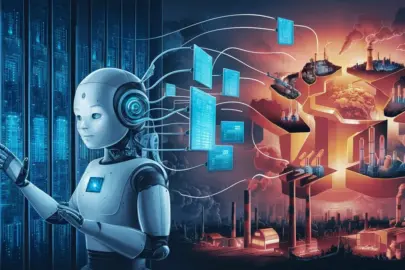 a thought provoking illustration comparing artific yuGIKZQbQ7aupk5YBPCFwg 2g HKfv3SL HWvm2xV0zmA