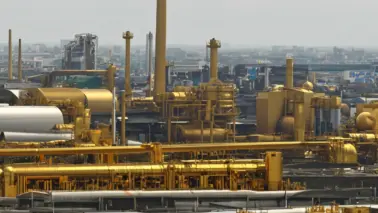 industriegelaende