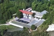 sonnenhof luftaufnahme 270196135 o