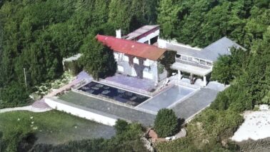 sonnenhof luftaufnahme 270196135 o