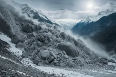 a massive rock avalanche engulfs a picturesque swi fcAQYml4SDquC vQoGNcRw dY6u6NenQtSvKXIq1 WJuA