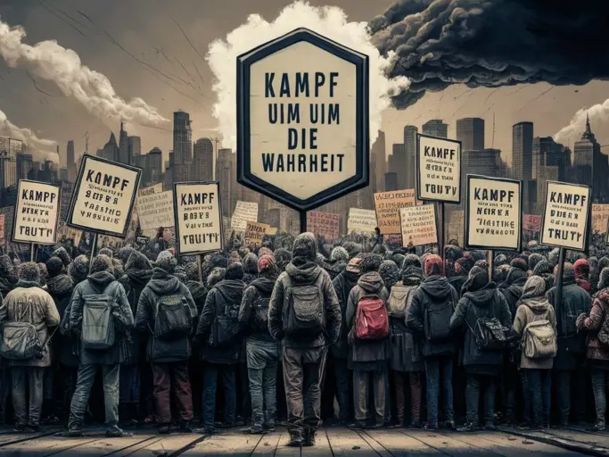 a powerful protest image depicting people rallying AuDXK7N Sqy7Sv8S3tc94g rExANk XSuG DscdmxAYmQ