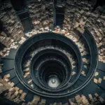 „Amt für Komplikationen“: Wie Scheuer und Spahn die Staatskassen belasten