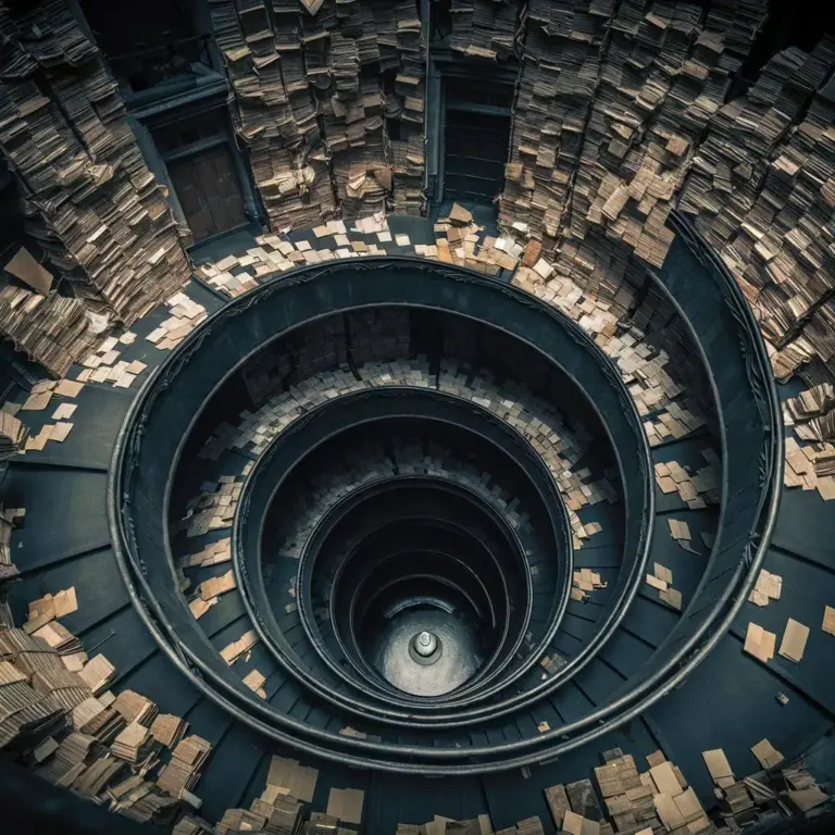 a striking aerial view from above of a massive dee WkGqh aHRjmrnbsjFilSHA Zj 0SrkLRgGk1 kKWdbeBg