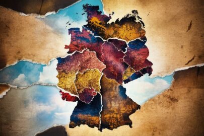 AfD-Verbot: Ein umstrittener Weg zur Sicherung der Demokratie