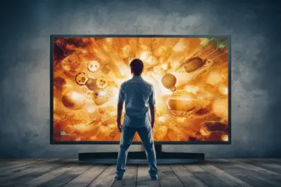 aggro vor dem tv bildschirm kFiVTWyCQBOTzUiRSTapWA ck3n0ZvWTSKOnD3fyJC2YA