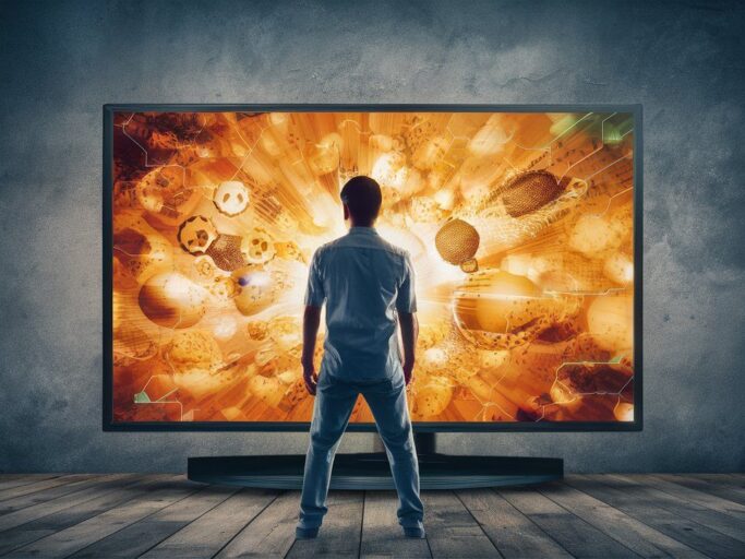 aggro vor dem tv bildschirm kFiVTWyCQBOTzUiRSTapWA ck3n0ZvWTSKOnD3fyJC2YA