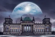 das beitragsbild das den reichstag in berlin unter 8KxdbYC4SLGZKAVR6SJM8A ZD0ISvqeSx6G5JpB6aJrLQ