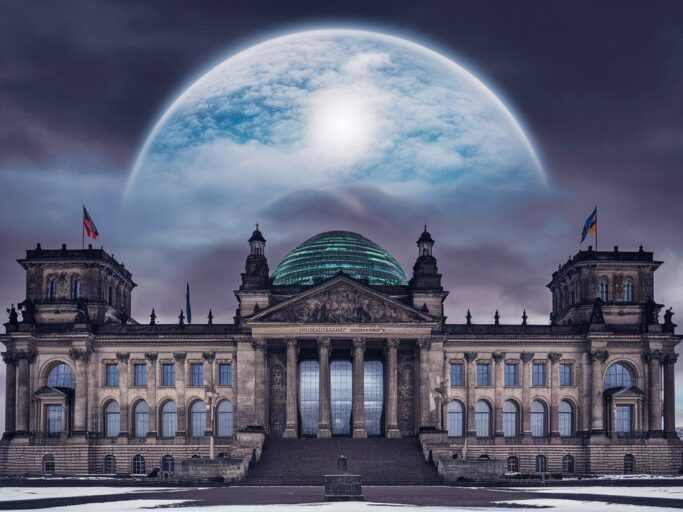 das beitragsbild das den reichstag in berlin unter 8KxdbYC4SLGZKAVR6SJM8A ZD0ISvqeSx6G5JpB6aJrLQ