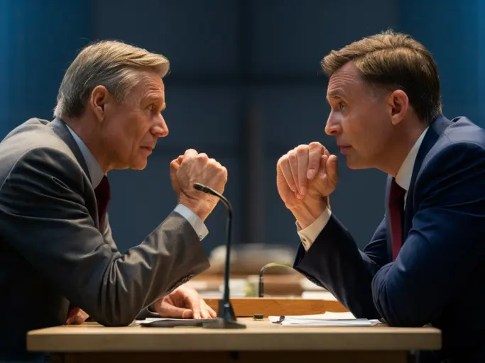 ein bild von friedrich merz und robert habeck wahr 0sz9nK1RS0iXDuBs384Zww d5oIt6CRACW9I 2GsiCNQ