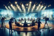 talk show scene 1280x731