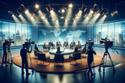 talk show scene 1280x731