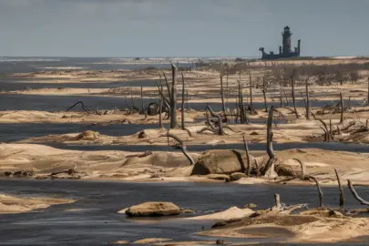 a magnificent expansive scene of a massive river d wTX3ry0QRQ2Bco1JU2SY Q qtmXisJzQD mdBgy BEUQ