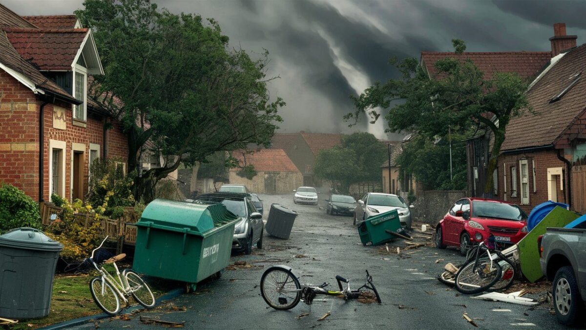 a powerful wind storm rages through a quaint rural w025P7zdRRyp9lgeuRLA6g 0HU1jhfBRZOKJjtR9 kbfQ