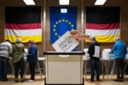 ein bild von einem wahllokal in der schweiz das sy LGLEyOoOQ2yarrOC0jl1Kw nmAilgELTDuAOfIDGxafhQ