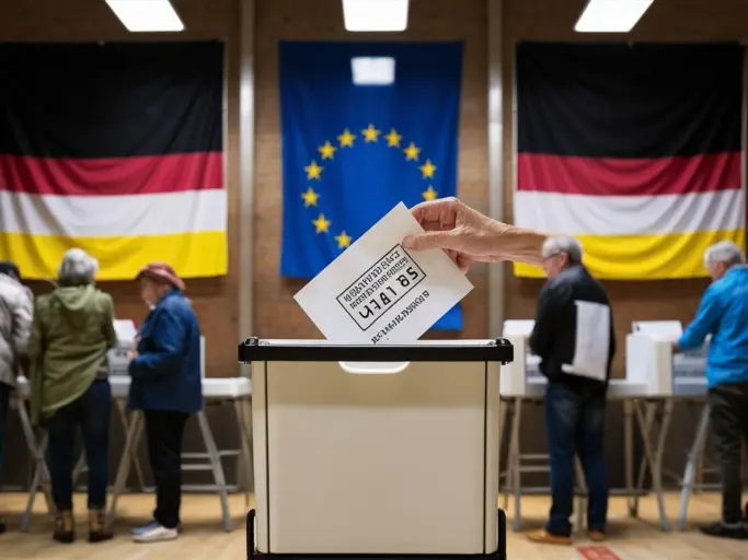 ein bild von einem wahllokal in der schweiz das sy LGLEyOoOQ2yarrOC0jl1Kw nmAilgELTDuAOfIDGxafhQ