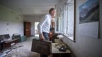 Ampel-Regierung ohne Kontrastprogramm