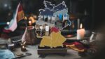 Solingen: Keine voreiligen Schlüsse? Das ist so typisch!
