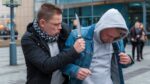 Merz ist besorgt und macht dem Kanzler ein wahrhaft vergiftetes Angebot