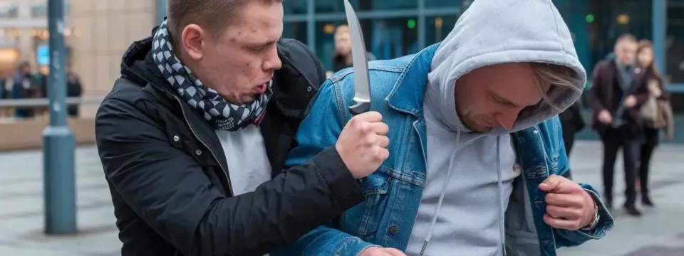 Merz ist besorgt und macht dem Kanzler ein wahrhaft vergiftetes Angebot 5 Merz ist besorgt und macht dem Kanzler ein wahrhaft vergiftetes Angebot