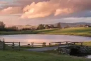 a serene and picturesque scene of trinkasserreserv vI39cCBjSRKTWncmD2XarA BHD0pxIOSpGTVK598ye6zA