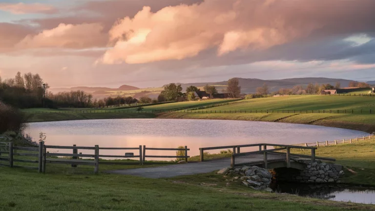 a serene and picturesque scene of trinkasserreserv vI39cCBjSRKTWncmD2XarA BHD0pxIOSpGTVK598ye6zA