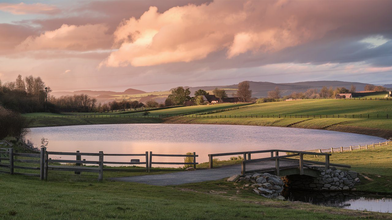 a serene and picturesque scene of trinkasserreserv vI39cCBjSRKTWncmD2XarA BHD0pxIOSpGTVK598ye6zA