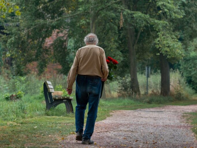 Firefly 20240907130055