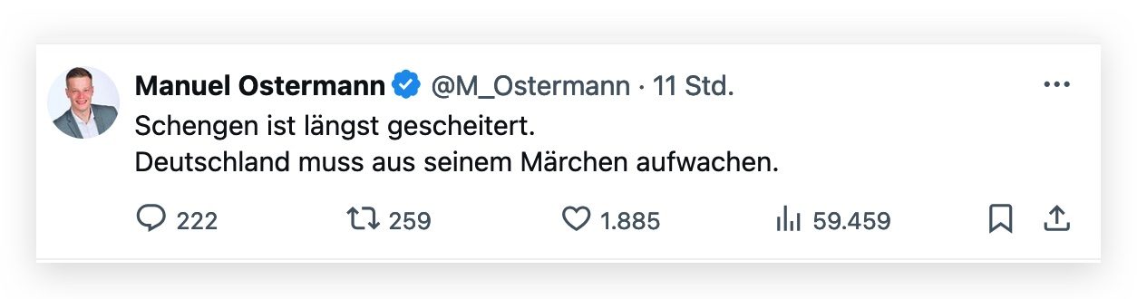 Polizeifunktionaer