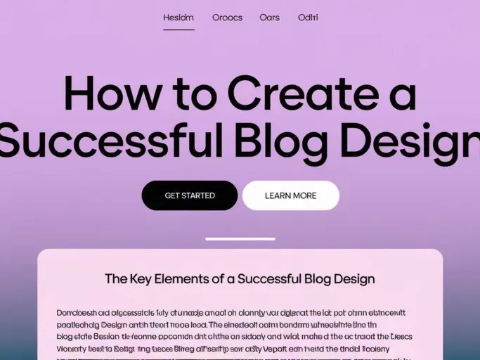 a blog post with the title how to create a success WJ0KdTSgQCaaNJpNpxZ9Ug fclL3DqeSkKWHvx04G4 sA