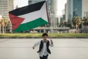 Wie leicht es ist, uns zu manipulieren und wie wenig bereit wir sind, das einzusehen